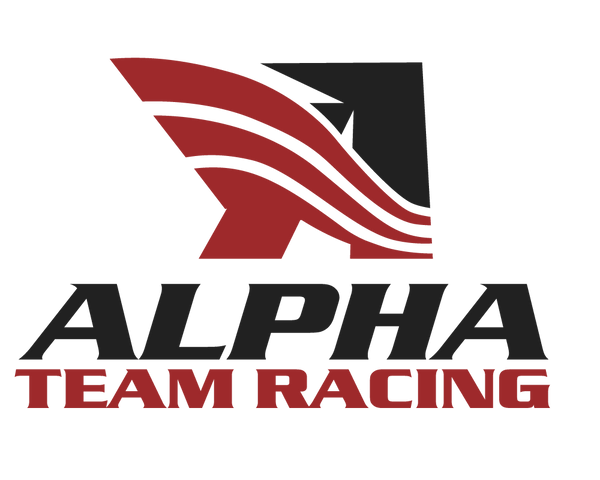 ALPHA TEAM RACING